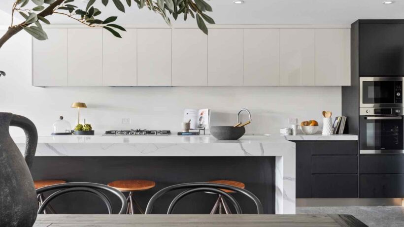 Long Beach Plumber | Plumber In Long Beach CA
